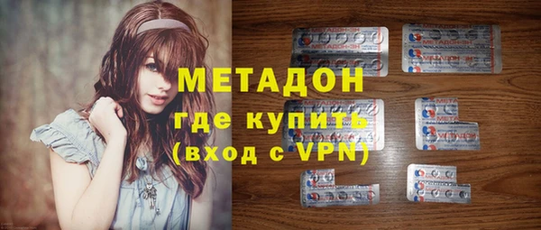 a pvp Алексин