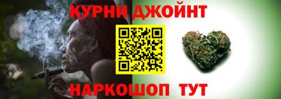 гидропоника Сланцы