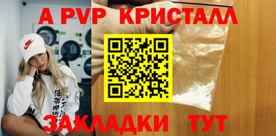 гидропоника Сланцы